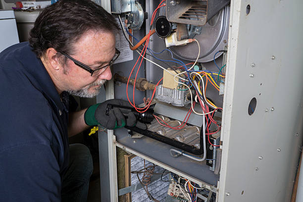 Best Electrical Maintenance Services  in Pato, WA